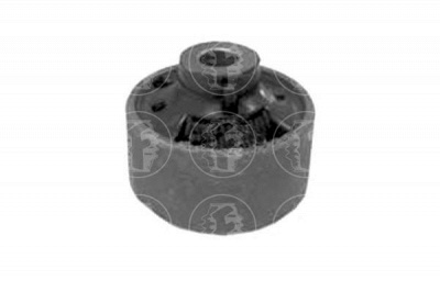 FARE SA 10951 -